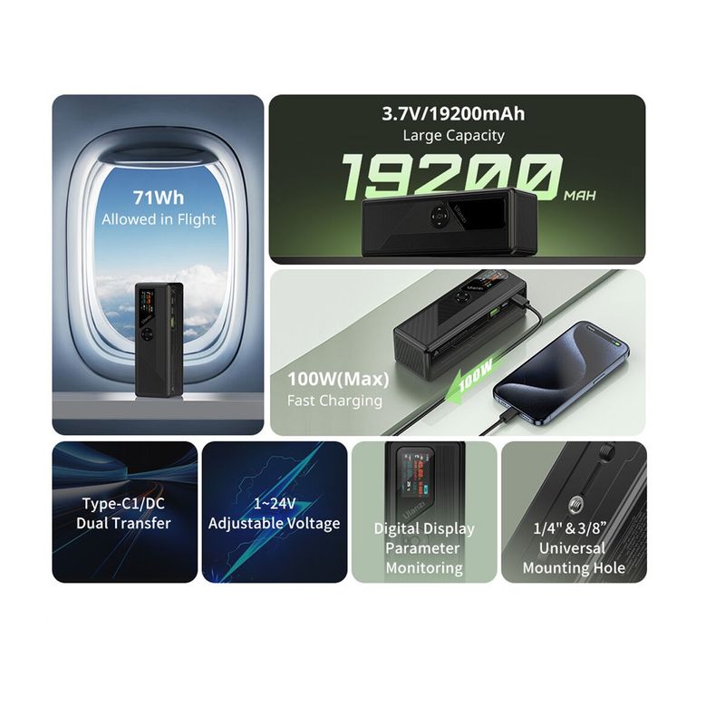 Ulanzi 100W Acumulator Extern 19200mAh.13.jpg