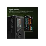 Ulanzi 100W Acumulator Extern 19200mAh.10.jpg