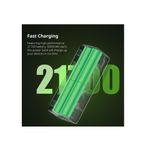 Ulanzi 100W Acumulator Extern 19200mAh.8.jpg