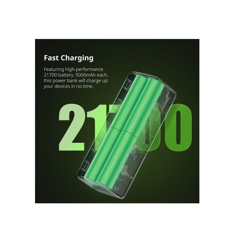 Ulanzi 100W Acumulator Extern 19200mAh.8.jpg