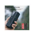 Ulanzi 100W Acumulator Extern 19200mAh.7.jpg