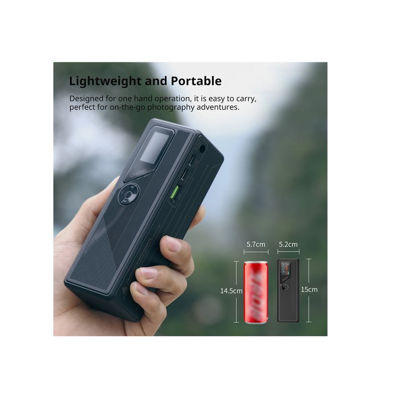 Ulanzi 100W Acumulator Extern 19200mAh.7.jpg