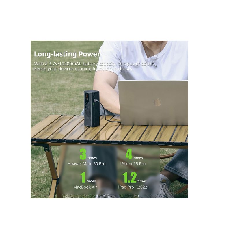 Ulanzi 100W Acumulator Extern 19200mAh.6.jpg
