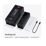 Ulanzi 100W Acumulator Extern 19200mAh.14.jpg