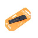 Ars-Imago Extractor Metalic pentru Film