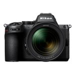 z5ii-z24-70-4-front.jpg