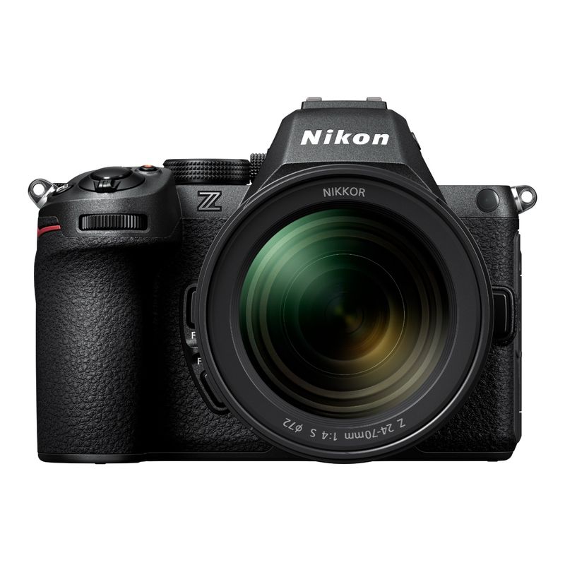 z5ii-z24-70-4-front.jpg
