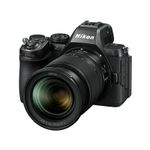 z5ii-z24-70-4-front34l.jpg