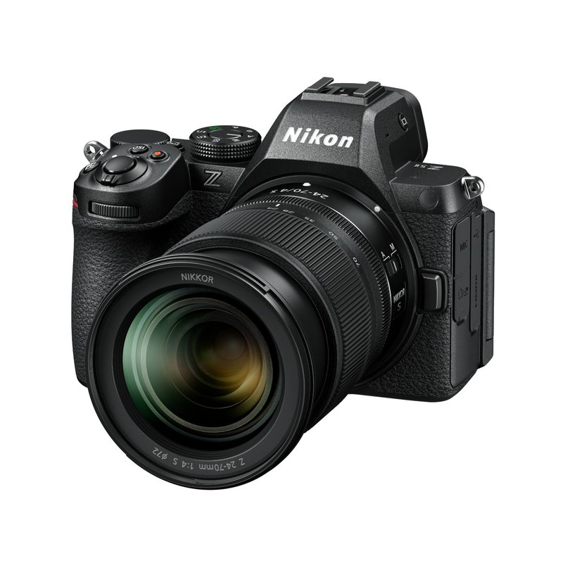 z5ii-z24-70-4-front34l.jpg