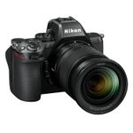 z5ii-z24-70-4-front34r.jpg