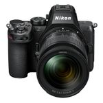 z5ii-z24-70-4-fronttop.jpg