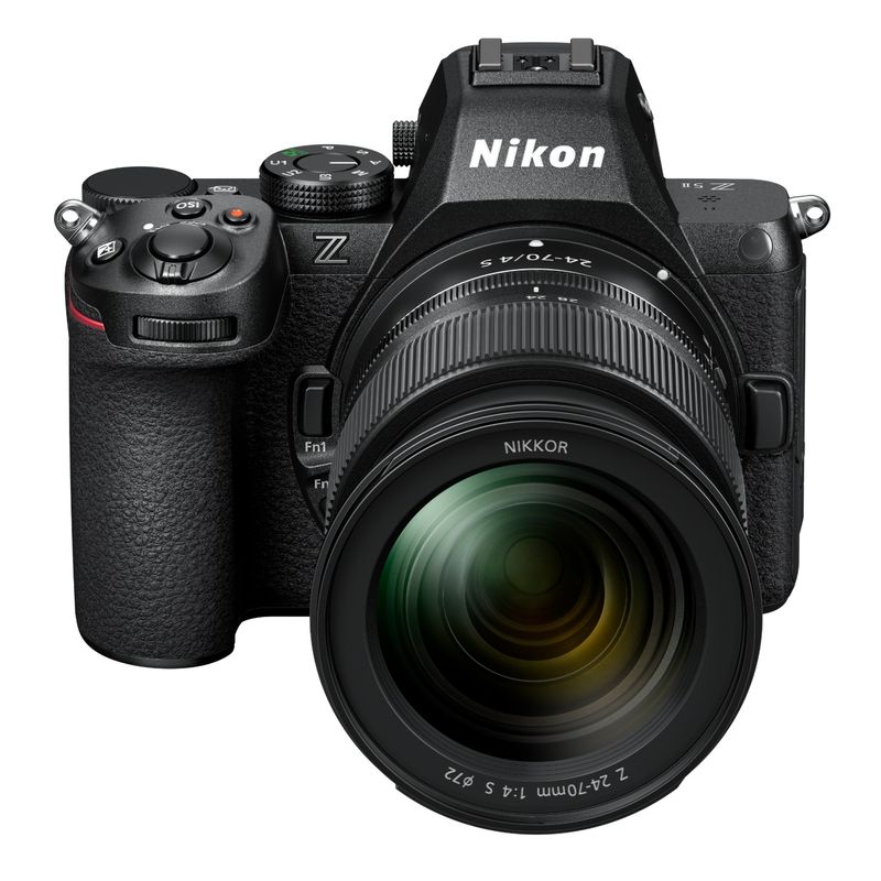 z5ii-z24-70-4-fronttop.jpg