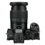 z5ii-z24-70-4-top.jpg