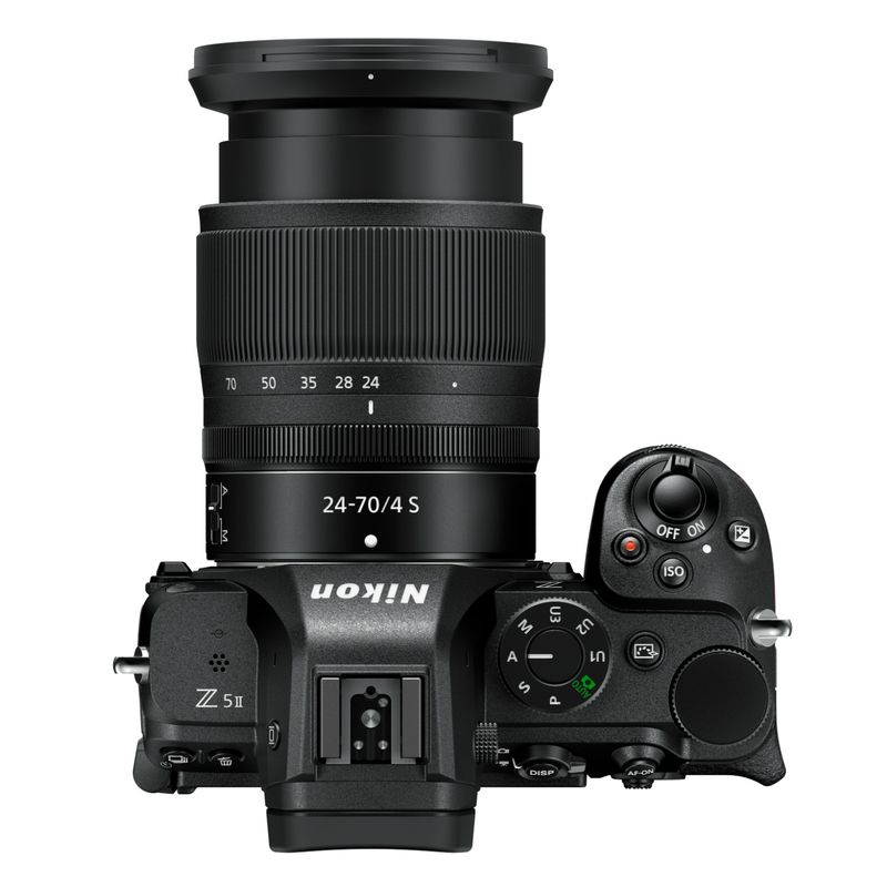 z5ii-z24-70-4-top.jpg