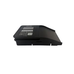 Ars-Imago Capac Profesional pentru LAB-Box