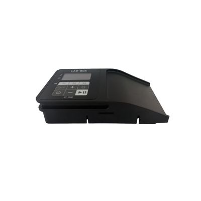 Ars-Imago Capac Profesional pentru LAB-Box