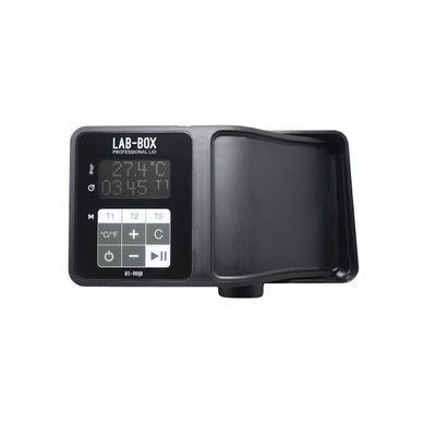Ars-Imago Capac Profesional pentru LAB-Box