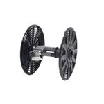 Ars-Imago Kit Bobina 120 Suplimentara pentru Lab-Box.jpg