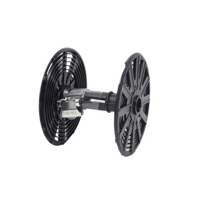 Ars-Imago Kit Bobina 120 Suplimentara pentru Lab-Box