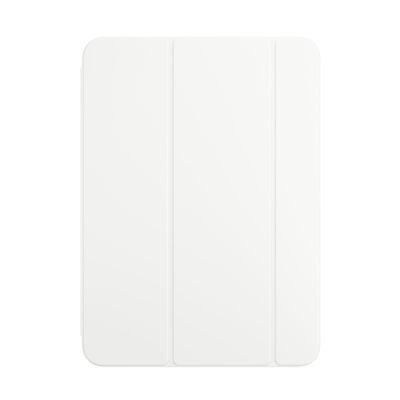 Apple Smart Folio Husa pentru iPad A16 Alb