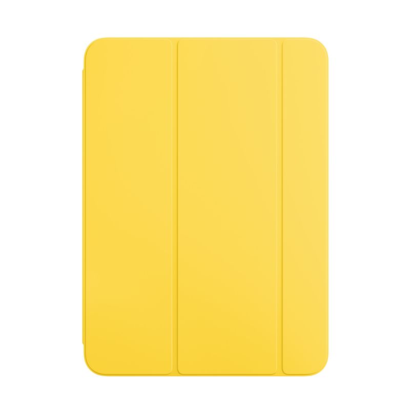 smartfolio lemonade-2.jpg