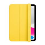 smartfolio lemonade-1.jpg