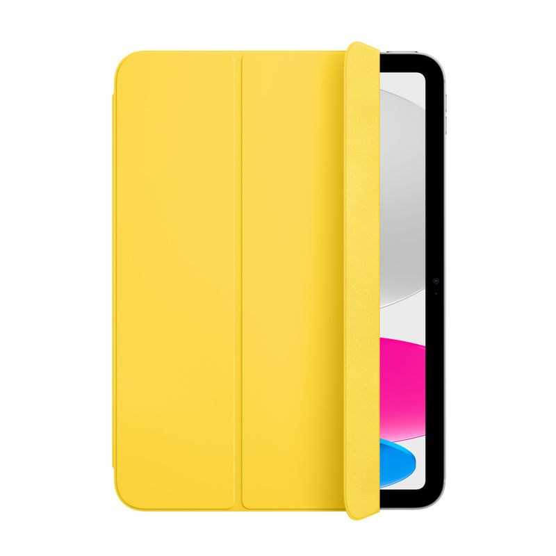 smartfolio lemonade-1.jpg