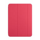 Apple Smart Folio Husa pentru iPad A16 Watermelon