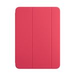 smartfolio wathermelon-1.jpg