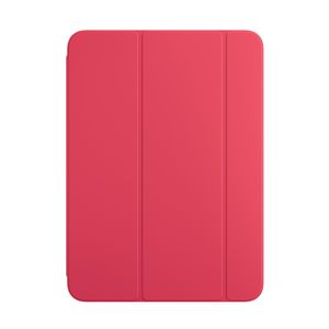 Apple Smart Folio Husa pentru iPad A16 Watermelon