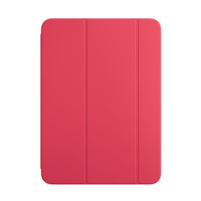 Apple Smart Folio Husa pentru iPad A16 Watermelon