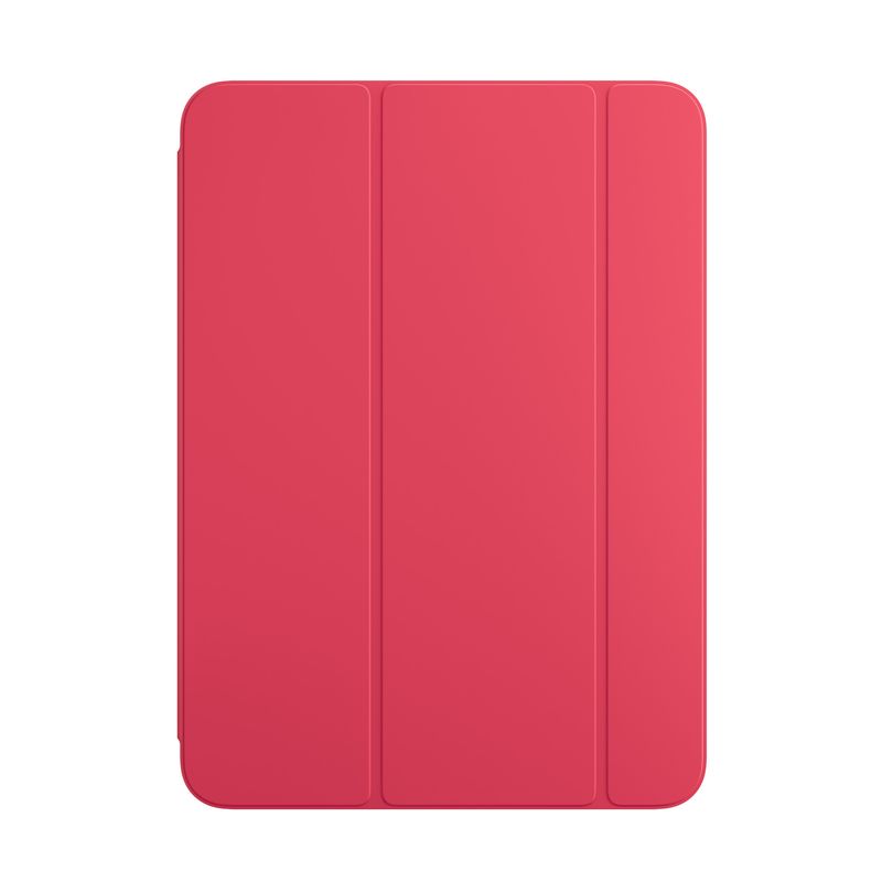 smartfolio wathermelon-1.jpg