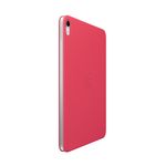 smartfolio wathermelon-4.jpg