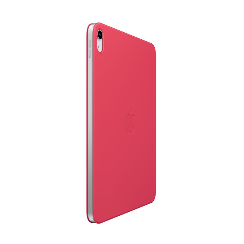 smartfolio wathermelon-4.jpg