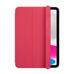 smartfolio wathermelon-5.jpg