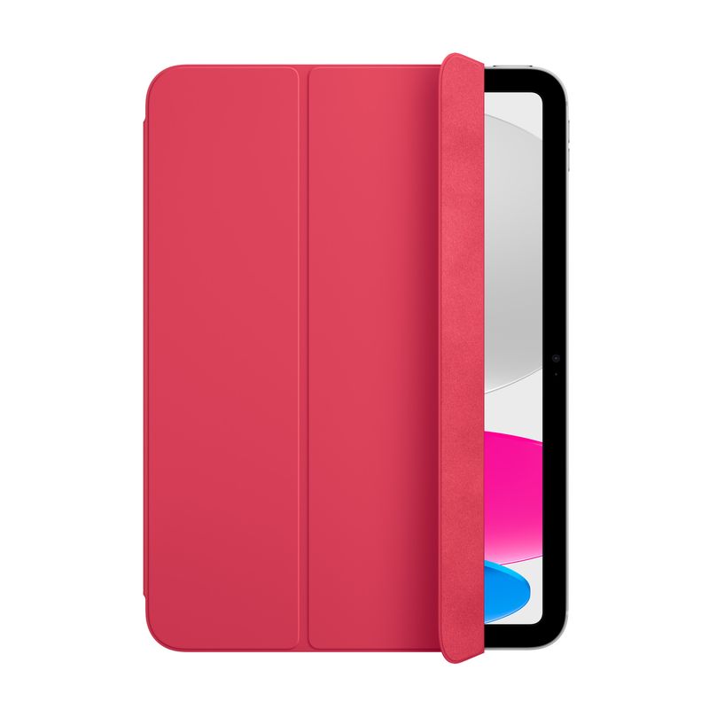 smartfolio wathermelon-5.jpg