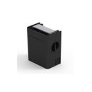 Ars-Imago Modul 120 pentru Lab-Box