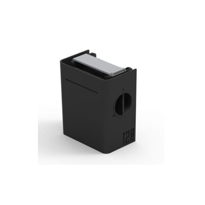 Ars-Imago Modul 120 pentru Lab-Box