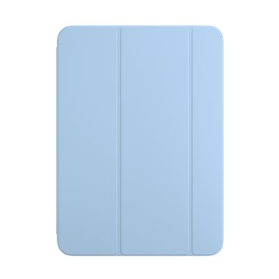 Apple Smart Folio Husa pentru iPad A16 Sky