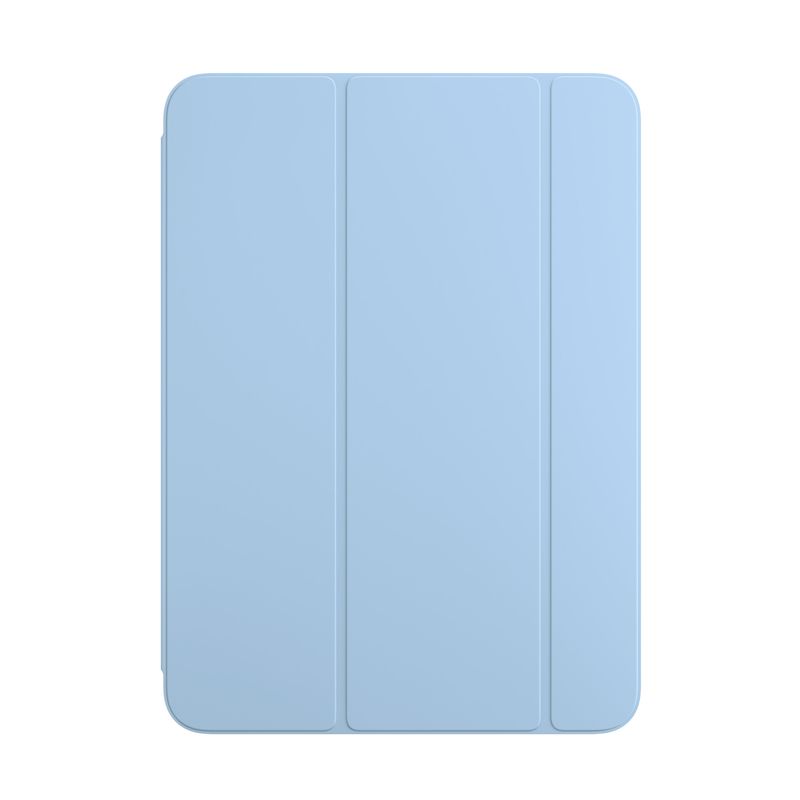 smartfolio sky-1.jpg