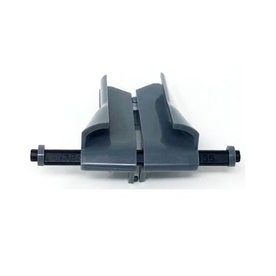 Ars-Imago Ghid de Film Multiformat Lab-Box