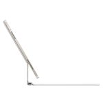 Magic Keyboard Alb pentru iPad Air 11-3.jpg