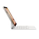 Magic Keyboard Alb pentru iPad Air 11-4.jpg