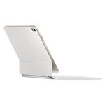Magic Keyboard Alb pentru iPad Air 11-5.jpg
