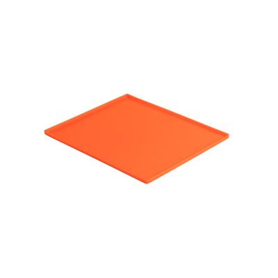 Ars-Imago Covoras de Silicon Impermeabil