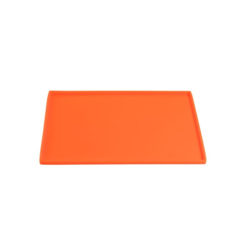 Ars-Imago-Covoras-de-Silicon-Impermeabil.2.jpg