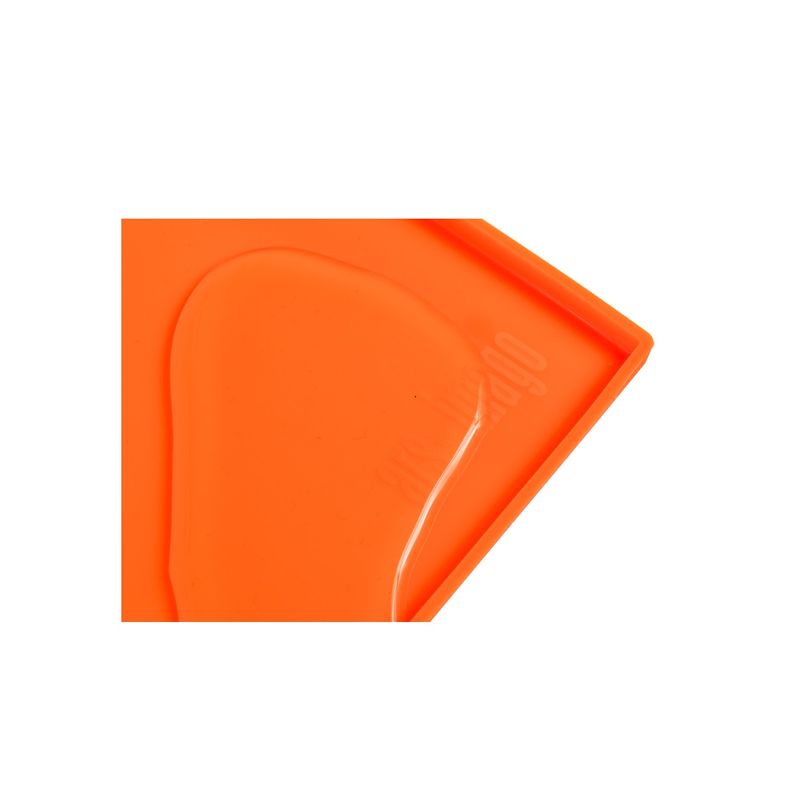 Ars-Imago-Covoras-de-Silicon-Impermeabil.4.jpg