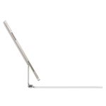 Magic-Keyboard-Alb-pentru-iPad-Air-11-3.jpg