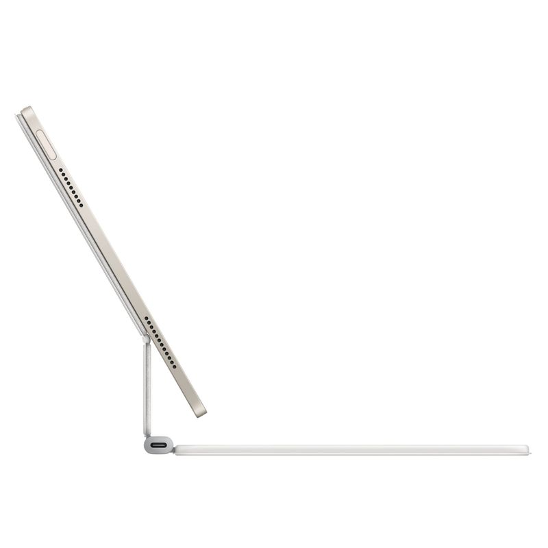 Magic-Keyboard-Alb-pentru-iPad-Air-11-3.jpg