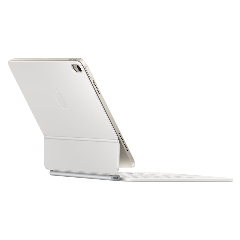 Magic-Keyboard-Alb-pentru-iPad-Air-11-5.jpg